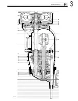 Preview for 298 page of Porsche 1972 911 Workshop Manual