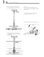 Preview for 403 page of Porsche 1972 911 Workshop Manual