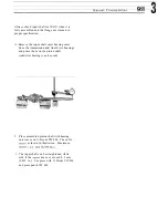 Preview for 404 page of Porsche 1972 911 Workshop Manual