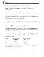 Preview for 554 page of Porsche 1972 911 Workshop Manual