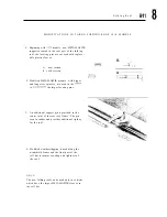 Preview for 644 page of Porsche 1972 911 Workshop Manual