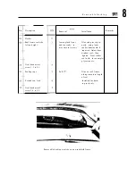 Preview for 650 page of Porsche 1972 911 Workshop Manual