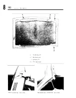 Preview for 679 page of Porsche 1972 911 Workshop Manual