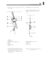 Preview for 685 page of Porsche 1972 911 Workshop Manual