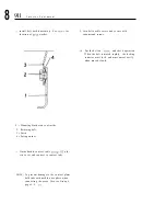 Preview for 686 page of Porsche 1972 911 Workshop Manual