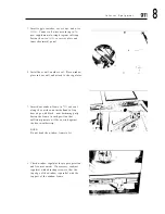 Preview for 691 page of Porsche 1972 911 Workshop Manual