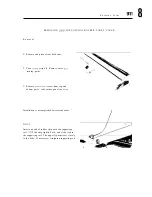 Preview for 696 page of Porsche 1972 911 Workshop Manual