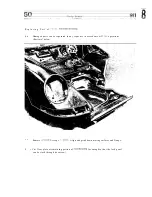 Preview for 729 page of Porsche 1972 911 Workshop Manual