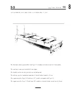 Preview for 736 page of Porsche 1972 911 Workshop Manual