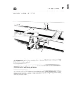 Preview for 743 page of Porsche 1972 911 Workshop Manual