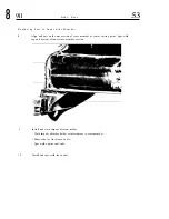 Preview for 753 page of Porsche 1972 911 Workshop Manual