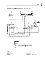 Preview for 769 page of Porsche 1972 911 Workshop Manual