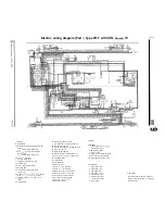 Preview for 771 page of Porsche 1972 911 Workshop Manual