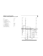 Preview for 812 page of Porsche 1972 911 Workshop Manual