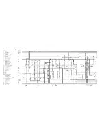 Preview for 814 page of Porsche 1972 911 Workshop Manual