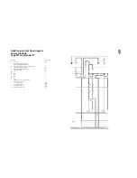 Preview for 824 page of Porsche 1972 911 Workshop Manual