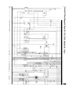 Preview for 832 page of Porsche 1972 911 Workshop Manual