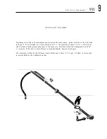 Preview for 896 page of Porsche 1972 911 Workshop Manual