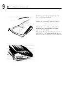 Preview for 900 page of Porsche 1972 911 Workshop Manual