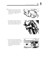 Preview for 912 page of Porsche 1972 911 Workshop Manual