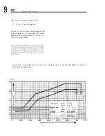 Preview for 952 page of Porsche 1972 911 Workshop Manual