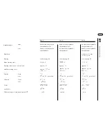 Preview for 978 page of Porsche 1972 911 Workshop Manual