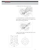 Preview for 29 page of Porsche 911 GT3R 2010 Technical Manual