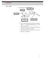 Preview for 74 page of Porsche 911 GT3R 2010 Technical Manual