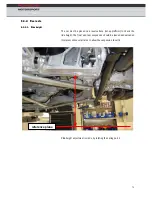 Preview for 76 page of Porsche 911 GT3R 2010 Technical Manual