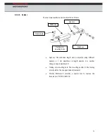 Preview for 78 page of Porsche 911 GT3R 2010 Technical Manual