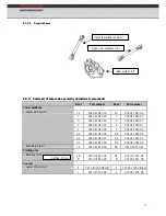 Preview for 80 page of Porsche 911 GT3R 2010 Technical Manual