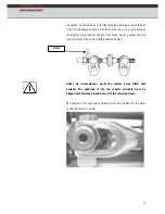 Preview for 102 page of Porsche 911 GT3R 2010 Technical Manual