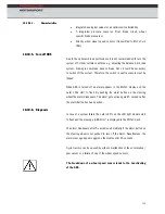 Preview for 132 page of Porsche 911 GT3R 2010 Technical Manual