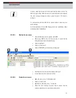 Preview for 133 page of Porsche 911 GT3R 2010 Technical Manual