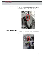 Preview for 140 page of Porsche 911 GT3R 2010 Technical Manual