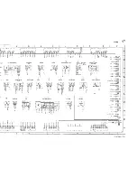 Preview for 25 page of Porsche 928 GT - 1991 WIRE DIAGRAM Wiring Diagram