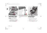 Preview for 12 page of Porsche 95504480288 Operating Instructions Manual