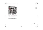 Preview for 21 page of Porsche 95504480288 Operating Instructions Manual