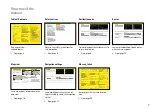 Preview for 3 page of Porsche 997.642.591.00 Navigation Manual