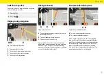 Preview for 19 page of Porsche 997.642.591.00 Navigation Manual