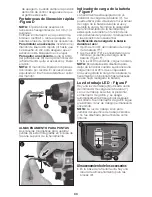 Preview for 33 page of Portable Cable PCC647 Instruction Manual