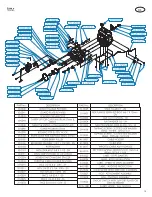 Preview for 14 page of Portable Winch PCH1000 User Manual