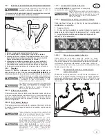 Preview for 25 page of Portable Winch PCW5000-HS User Manual