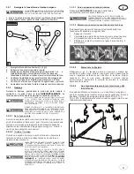 Preview for 41 page of Portable Winch PCW5000-HS User Manual