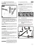 Preview for 57 page of Portable Winch PCW5000-HS User Manual