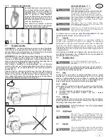 Preview for 64 page of Portable Winch PCW5000-HS User Manual