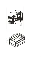 Preview for 8 page of Porter & Charles 30 inch warming drawer User Manual