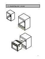 Preview for 10 page of Porter & Charles 30 inch warming drawer User Manual