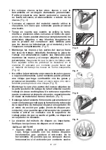 Preview for 37 page of Porter-Cable 028877597607 Instruction Manual