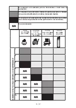 Preview for 50 page of Porter-Cable 028877597607 Instruction Manual